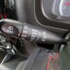 suzuki jimny 2013 -SUZUKI--Jimny JB23W--690688---SUZUKI--Jimny JB23W--690688- image 21