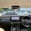 lexus rx 2023 CFJ1707632 image 3