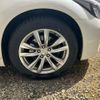 nissan fuga 2015 -NISSAN--Fuga DBA-KNY51--KNY51-600161---NISSAN--Fuga DBA-KNY51--KNY51-600161- image 11