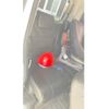 daihatsu tanto 2015 CFJ1584283 image 22