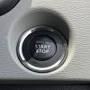 suzuki wagon-r 2014 -SUZUKI--Wagon R DBA-MH34S--MH34S-374955---SUZUKI--Wagon R DBA-MH34S--MH34S-374955- image 7