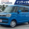 suzuki spacia 2018 quick_quick_DAA-MK53S_MK53S-177227 image 1