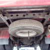 nissan civilian-bus 2004 25632806 image 26