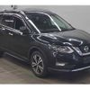 nissan x-trail 2018 quick_quick_DBA-NT32_084568 image 1