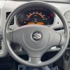 suzuki wagon-r 2010 quick_quick_MH23S_MH23S-350944 image 11