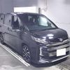 toyota noah 2022 -TOYOTA 【宇都宮 301ﾏ5368】--Noah ZWR90W-0007664---TOYOTA 【宇都宮 301ﾏ5368】--Noah ZWR90W-0007664- image 1