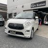 daihatsu cast 2016 -DAIHATSU 【福山 580ほ6298】--Cast LA250S--LA250S-0056802---DAIHATSU 【福山 580ほ6298】--Cast LA250S--LA250S-0056802- image 21