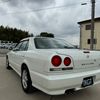 nissan skyline 2000 5166 image 2