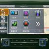 toyota vellfire 2017 CFJ1622940 image 9