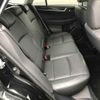 subaru outback 2015 -SUBARU--Legacy OutBack BS9-018893---SUBARU--Legacy OutBack BS9-018893- image 9