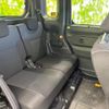 daihatsu wake 2018 quick_quick_DBA-LA700S_LA700S-0116321 image 6