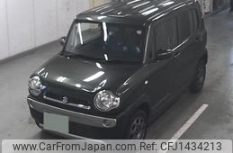 suzuki hustler 2018 quick_quick_DAA-MR41S_MR41S-322104