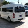toyota hiace-commuter 2009 CFJ1763939 image 41