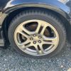 subaru legacy-b4 1999 CFJ1643681 image 2