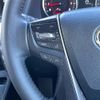 toyota alphard 2018 -TOYOTA--Alphard DBA-AGH30W--AGH30-0215390---TOYOTA--Alphard DBA-AGH30W--AGH30-0215390- image 13
