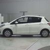 toyota vitz 2019 -TOYOTA--Vitz DAA-NHP130--NHP130-4005317---TOYOTA--Vitz DAA-NHP130--NHP130-4005317- image 9