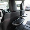suzuki spacia 2018 -SUZUKI--Spacia DAA-MK53S--MK53S-843782---SUZUKI--Spacia DAA-MK53S--MK53S-843782- image 25