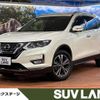 nissan x-trail 2018 quick_quick_NT32_NT32-088664 image 1