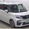suzuki solio-bandit 2021 quick_quick_5AA-MA37S_MA37S-616933 image 1