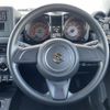 suzuki jimny 2019 -SUZUKI--Jimny 3BA-JB64W--JB64W-118658---SUZUKI--Jimny 3BA-JB64W--JB64W-118658- image 20