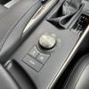 lexus is 2020 CFJ1614026 image 27