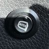 nissan x-trail 2017 406 image 36