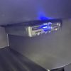renault captur 2022 quick_quick_3BA-HJBH5H_VF1RJB001N0842240 image 13