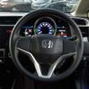 honda fit 2013 -HONDA--Fit DAA-GP5--GP5-3015183---HONDA--Fit DAA-GP5--GP5-3015183- image 20