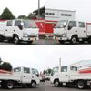 isuzu elf-truck 2018 CFJ1808298 image 5