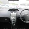 toyota vitz 2006 CFJ1772449 image 6