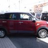 daihatsu cast 2016 -DAIHATSU--Cast DBA-LA250S--LA250S-0051950---DAIHATSU--Cast DBA-LA250S--LA250S-0051950- image 4