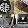 nissan dayz-roox 2014 -NISSAN--DAYZ Roox DBA-B21A--B21A-0025166---NISSAN--DAYZ Roox DBA-B21A--B21A-0025166- image 8