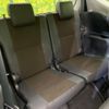toyota sienta 2020 -TOYOTA--Sienta 6AA-NHP170G--NHP170-7211018---TOYOTA--Sienta 6AA-NHP170G--NHP170-7211018- image 9