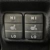 toyota esquire 2016 quick_quick_ZRR85G_ZRR85-0057473 image 7