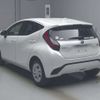 toyota aqua 2022 -TOYOTA--AQUA 6AA-MXPK11--MXPK11-2048211---TOYOTA--AQUA 6AA-MXPK11--MXPK11-2048211- image 8