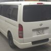 toyota hiace-van 2008 -TOYOTA--Hiace Van KDH206V-8005581---TOYOTA--Hiace Van KDH206V-8005581- image 2