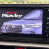 daihatsu rocky 2021 quick_quick_A200S_A200S-0036486 image 3