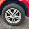 nissan x-trail 2006 -NISSAN--X-Trail CBA-NT30--NT30-214139---NISSAN--X-Trail CBA-NT30--NT30-214139- image 5