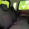 suzuki wagon-r-stingray 2018 quick_quick_DAA-MH55S_MH55S-730137 image 5