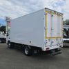 mitsubishi-fuso canter 2015 -MITSUBISHI--Canter FGA20--540057---MITSUBISHI--Canter FGA20--540057- image 28