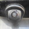 subaru forester 2009 646828-Y2025060294F-21 image 26