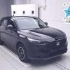 honda vezel 2024 CFJ0815233 image 1