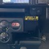 toyota probox 2020 quick_quick_6AE-NHP160V_NHP160-0020323 image 20