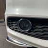 honda odyssey 2014 -HONDA--Odyssey DBA-RC1--RC1-1028828---HONDA--Odyssey DBA-RC1--RC1-1028828- image 27