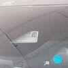 honda vezel 2017 -HONDA--VEZEL DAA-RU3--RU3-1236401---HONDA--VEZEL DAA-RU3--RU3-1236401- image 4