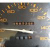 nissan datsun-pickup 1987 GOO_NET_EXCHANGE_0803674A30230611W003 image 21