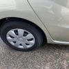 daihatsu mira 2009 CFJ1681521 image 5