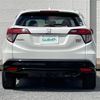 honda vezel 2016 -HONDA--VEZEL DAA-RU3--RU3-1205695---HONDA--VEZEL DAA-RU3--RU3-1205695- image 22