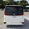 toyota noah 2023 -TOYOTA 【野田 300ｱ1234】--Noah 6AA-ZWR90W--ZWR90-0129983---TOYOTA 【野田 300ｱ1234】--Noah 6AA-ZWR90W--ZWR90-0129983- image 45