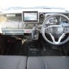 suzuki spacia 2022 CFJ1773868 image 2